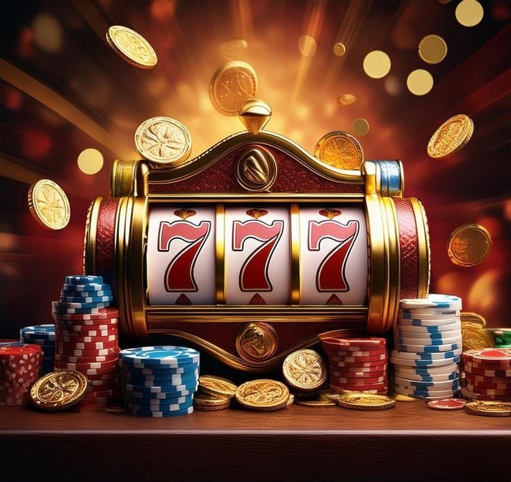 ဘောလုံးလောင်းကစား Sportsbook