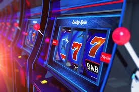 ngn login စလော့ဂိမ်း Myanmar Slots Online ကစားနေသောမြင်ကွင်း