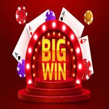 ngn login VIP ဘောလုံးလောင်းကစား Bonus Cashback Myanmar ကစားသမားများအတွက် အကျိုးခံစားခွင့်မြင်ကွင်း