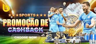 ngn login VIP ကစားသမားများ Live Casino နှင့် Sportsbook ကစားခြင်း