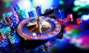 NGN Login Live Dealer ကတ်ဂိမ်း စားပွဲ မြင်ကွင်း