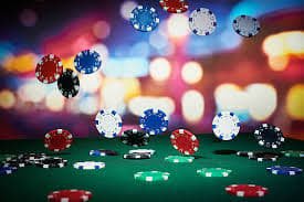 ngn login Mobile APP မှ Slots ကစားနေသော မြန်မာ ကစားသမား မြင်ကွင်း