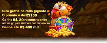 NGN Login တွင် Baccarat Live Card Games ကစားနေသော မြင်ကွင်း