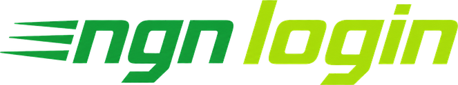 ngn login logo